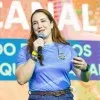 Ana Pecorari