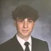 Jacob Kramer