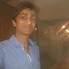 Jeetendra Singh