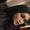 Nurul Asyiqin