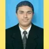 Vinaykumar Ganachari
