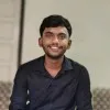 Pratik Pardhi
