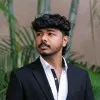 Mukesh Alias Manikandan