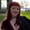 Ariel Wiechmann