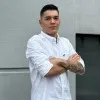 Javier Vega