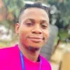 Timileyin Olayiwola