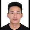 Shelwar Lamkang Jangvei