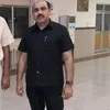 B Singh