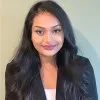 Ashley Ahamed