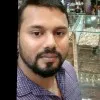 Harish