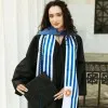 Miranda Sogaray Veliz