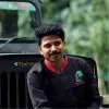 Abhijith
