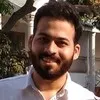 Gaurav Naik