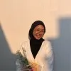 Dyah Maharany