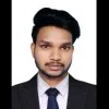 Ankit Mandape