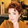 Jocelyn Bonebrake