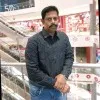Vijay Kumar