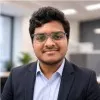 Marri Shiva Prasad