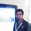 Tarikul Islam