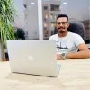 mohamed adel