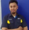 arman aulia