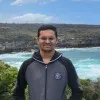 Chamith