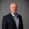 Rob Price