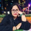 Rafia Ansari