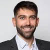 Mark Delgado