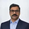 Kamesh Kopparthi KK