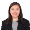 Ming Lie Wong