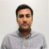 Noman Kadir