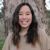 Riley Koth