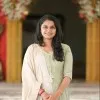 Sinchana