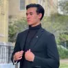 Eric Delgado