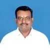 Karthik