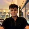 Siddhant Srivastava