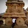 Naveengowda Patil