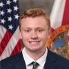 Chance McCurdy