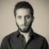 Meir Shtarkman
