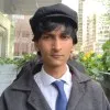 Imtiaq Sarker