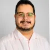 Andres Sierra Picota