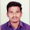 Balamurugan