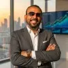 Ahmed Eltaher
