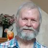 Steve Wing
