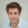 Aaron Thier