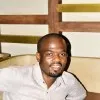 Ofentse Mogale