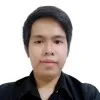 Andrew Ryu Cosepe
