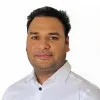 Singla Jasvinder kumar