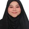 Nur Syaqilah Mohamad